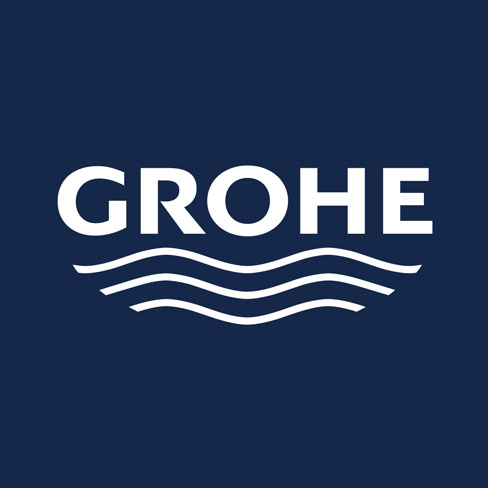 1200px-Grohe