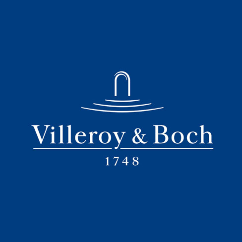 Villeroy_boch_logo