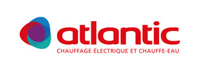 logos-atlantic