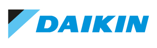 logos-daikin