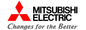 logos-mitsu