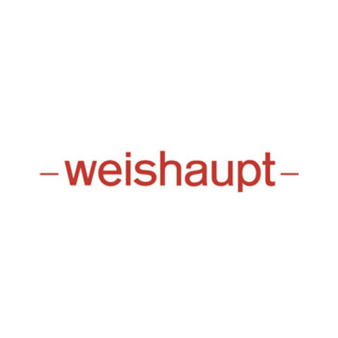 logos-weishaupt